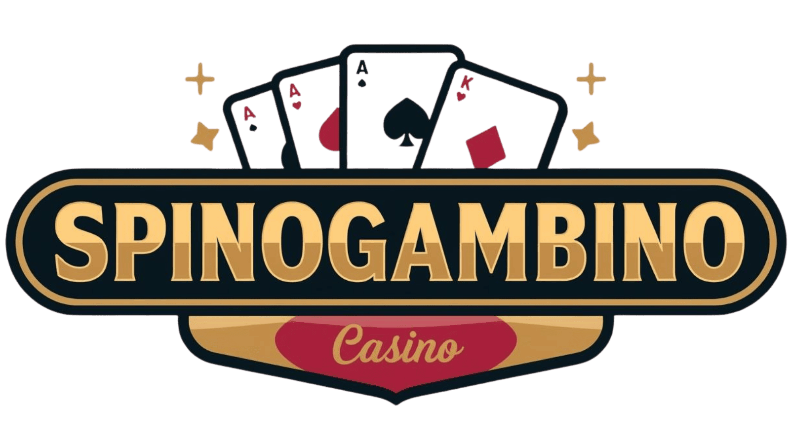 Spinogambinoreviewbonus